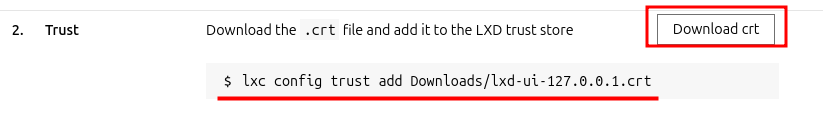 webui5